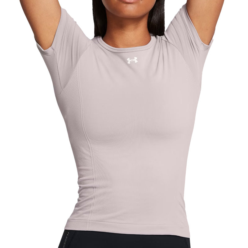 T-shirt donna Train Seamless