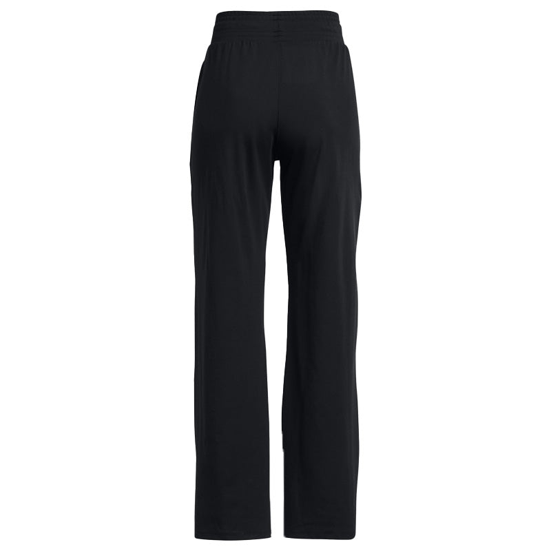 Pantaloni donna Motion Open Hem