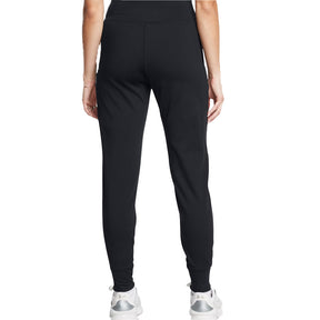 Pantaloni donna Motion