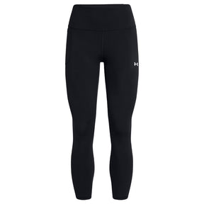 Leggings donna Motion Ankle