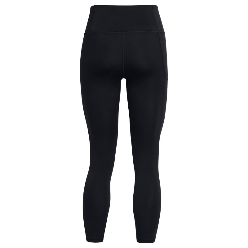 Leggings donna Motion Ankle