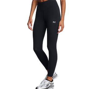 Leggings donna Motion Ankle