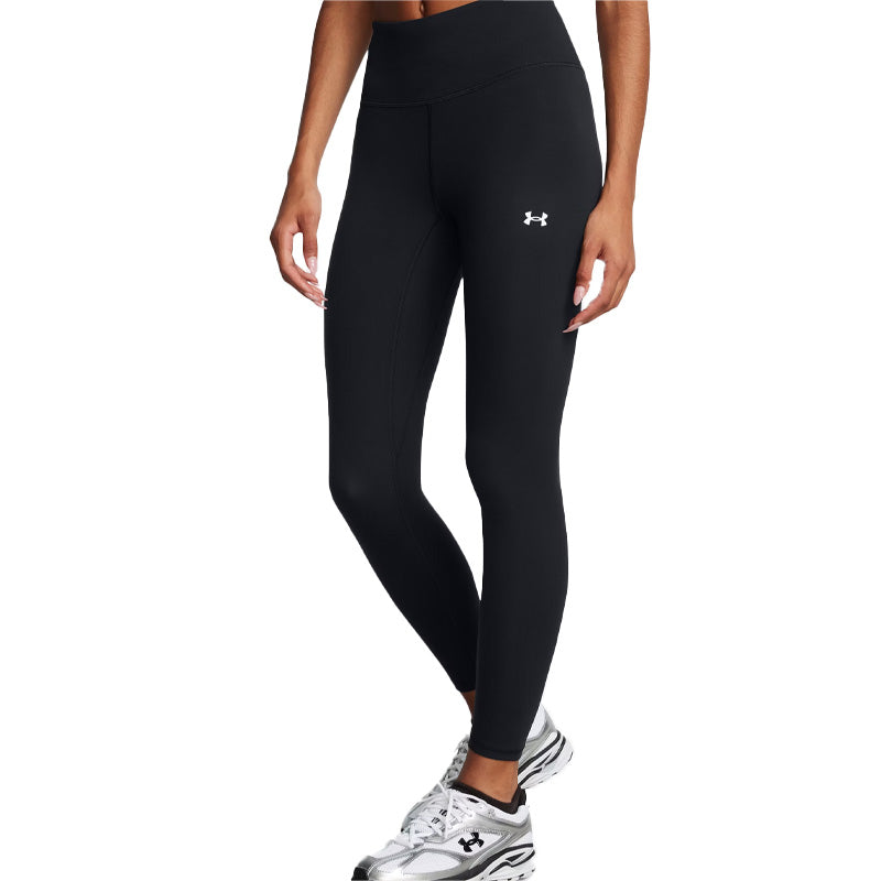 Leggings donna Motion Ankle