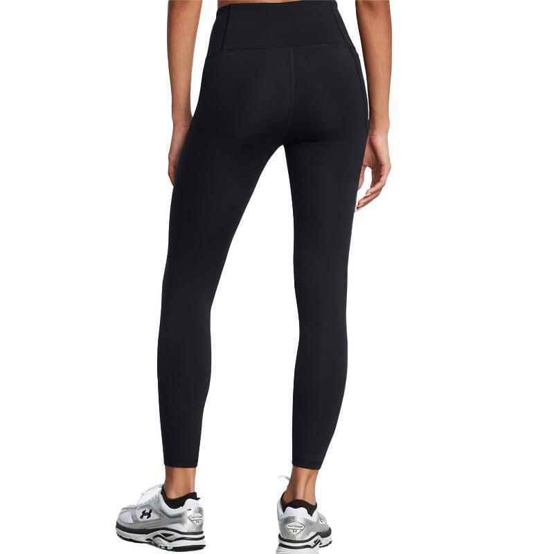 Leggings donna Motion Ankle