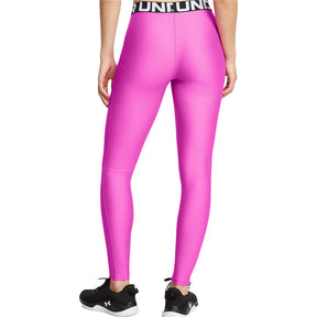 Leggings donna HeatGear