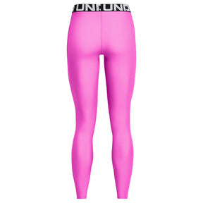 Leggings donna HeatGear