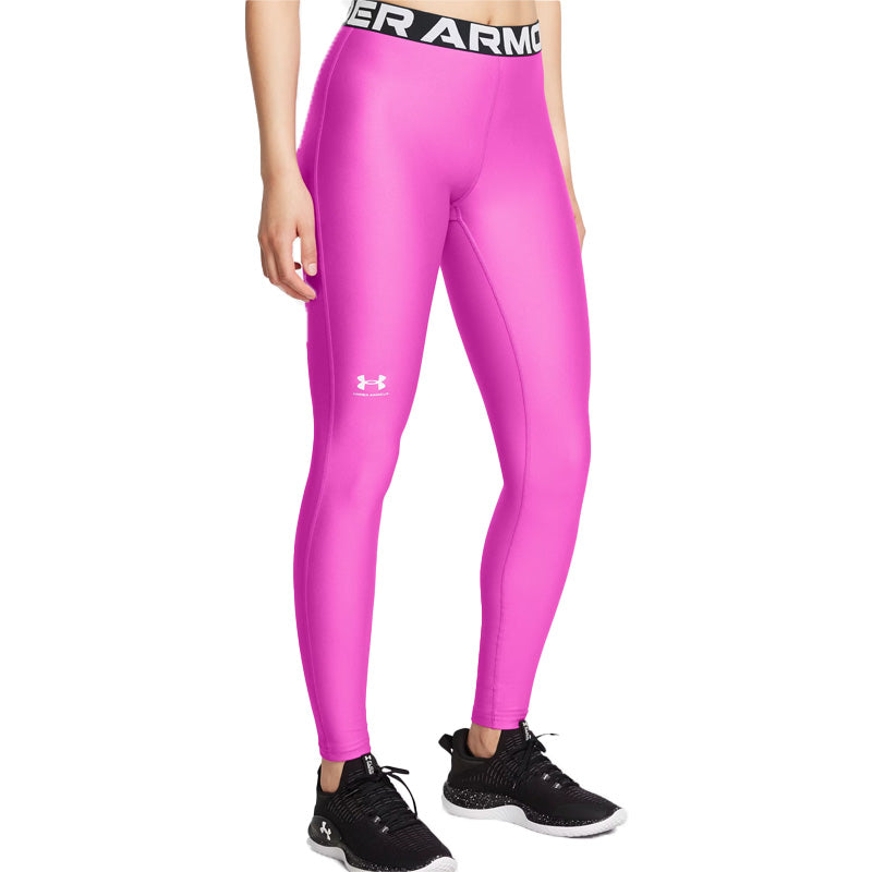 Leggings donna HeatGear