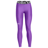 Leggings donna HeatGear