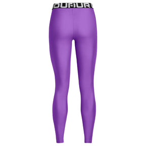 Leggings donna HeatGear