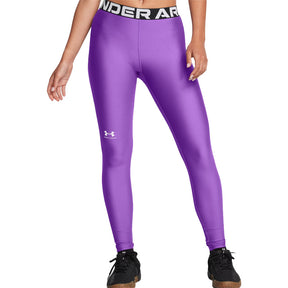 Leggings donna HeatGear