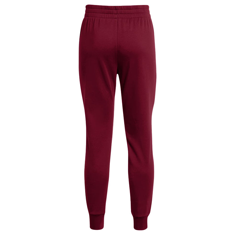 Pantaloni donna Rival Fleece