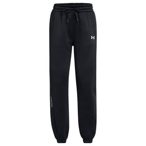 Pantaloni donna Fleece Pro Gym