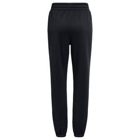 Pantaloni donna Fleece Pro Gym