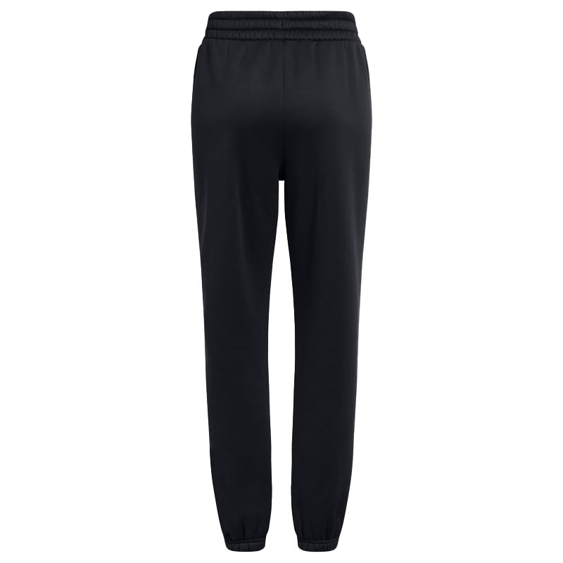 Pantaloni donna Fleece Pro Gym