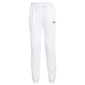 Pantaloni donna Fleece Pro Gym