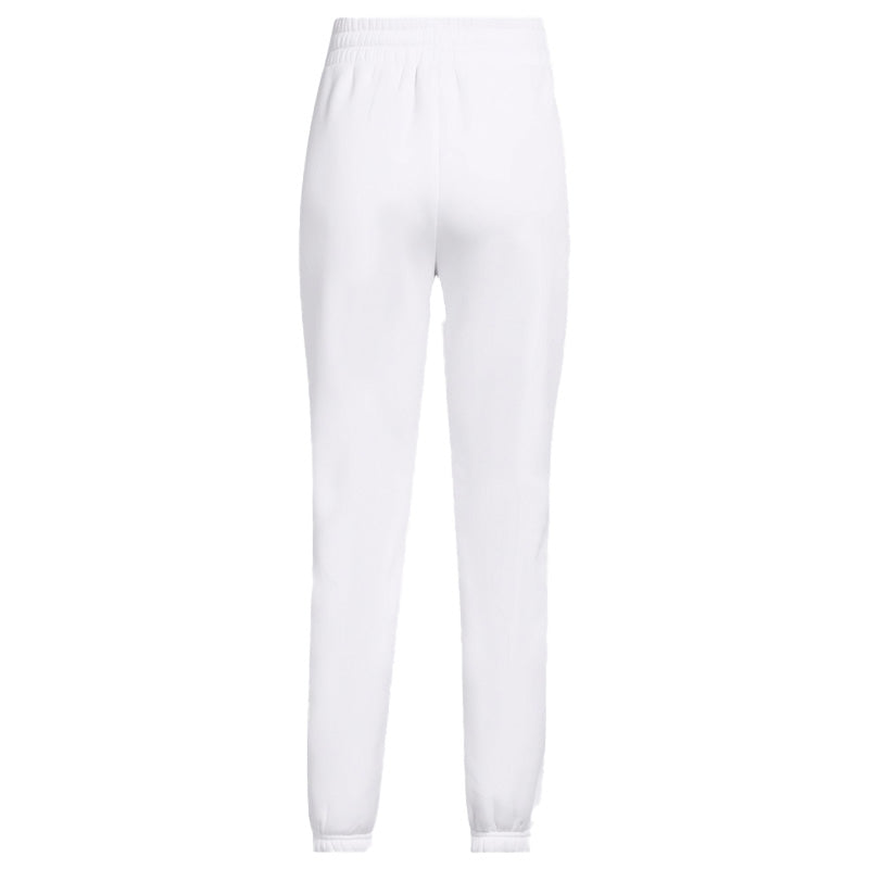 Pantaloni donna Fleece Pro Gym