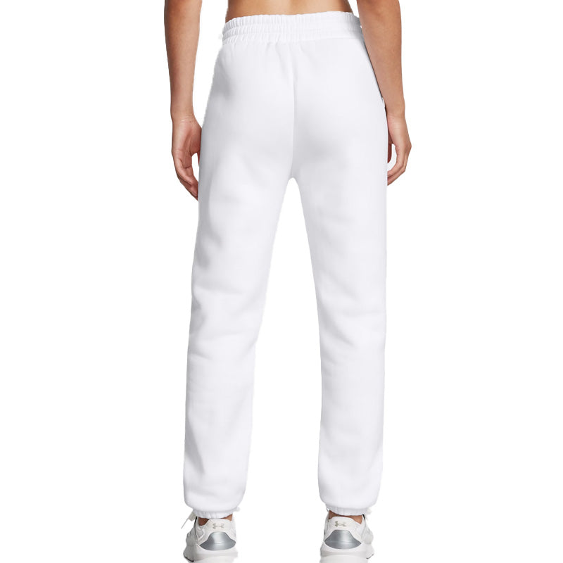 Pantaloni donna Fleece Pro Gym