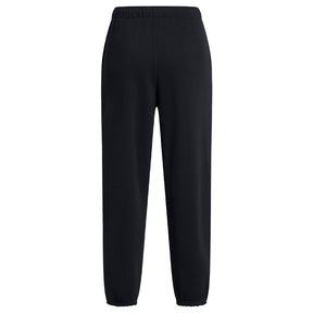 Pantaloni donna Icon Heavyweight Terry Oversized