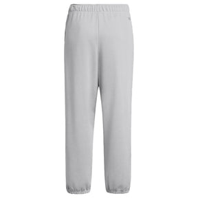 Pantaloni donna Icon Heavyweight Terry Oversized