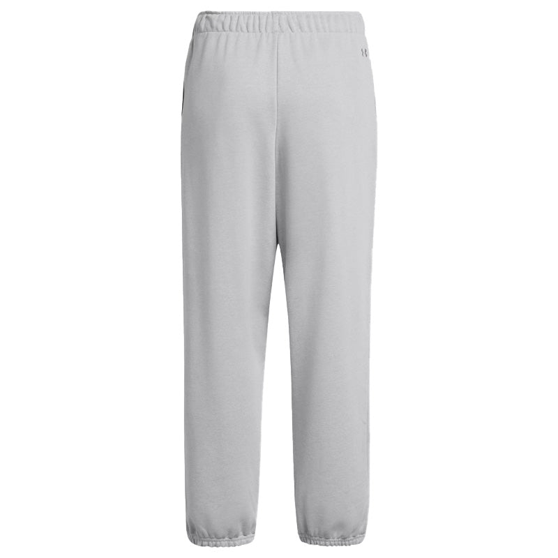 Pantaloni donna Icon Heavyweight Terry Oversized