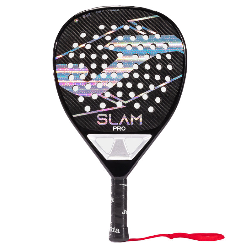 Racchetta Padel Slam Pro