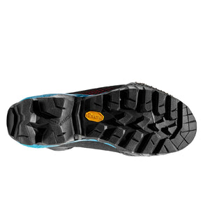 Scarponi donna Aequilibrium ST GTX