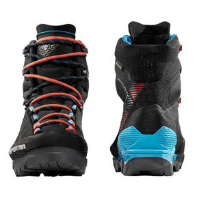 Scarponi donna Aequilibrium ST GTX