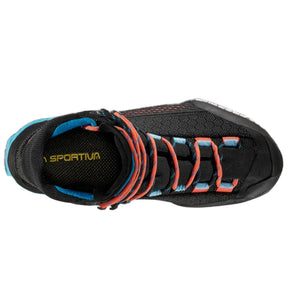Scarponi donna Aequilibrium ST GTX