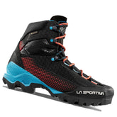 Scarponi donna Aequilibrium ST GTX