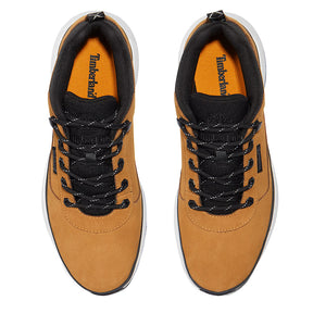 Scarpe uomo Field Trekker mid