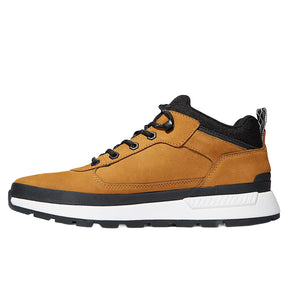 Scarpe uomo Field Trekker mid