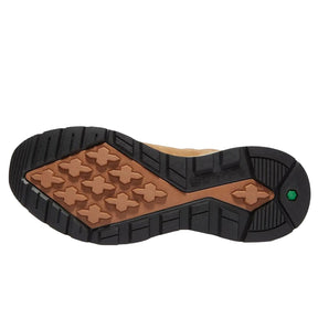 Scarpe uomo Sprint Trekker mid