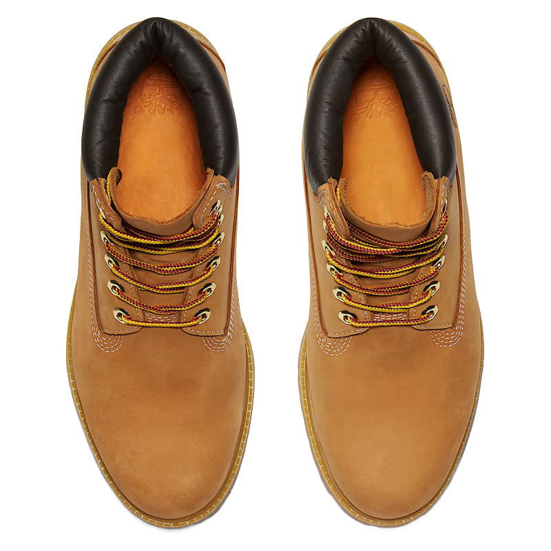 Scarpe uomo Premium 6 PrimaLoft