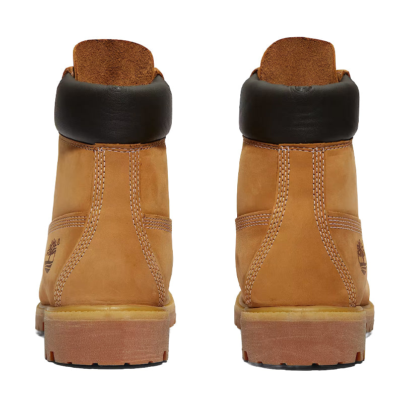 Scarpe uomo Premium 6 PrimaLoft