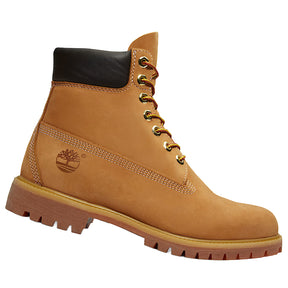 Scarpe uomo Premium 6 PrimaLoft