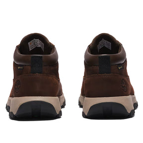 Scarpe uomo Winsor Park Mid GTX