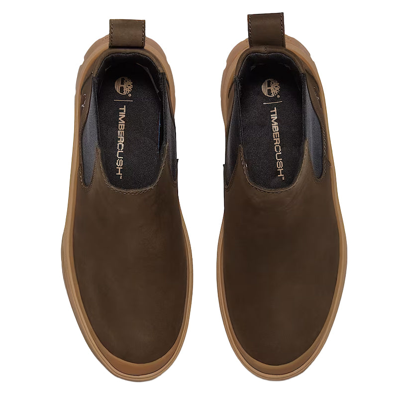 Scarpe donna Chelsea Roxie Lane