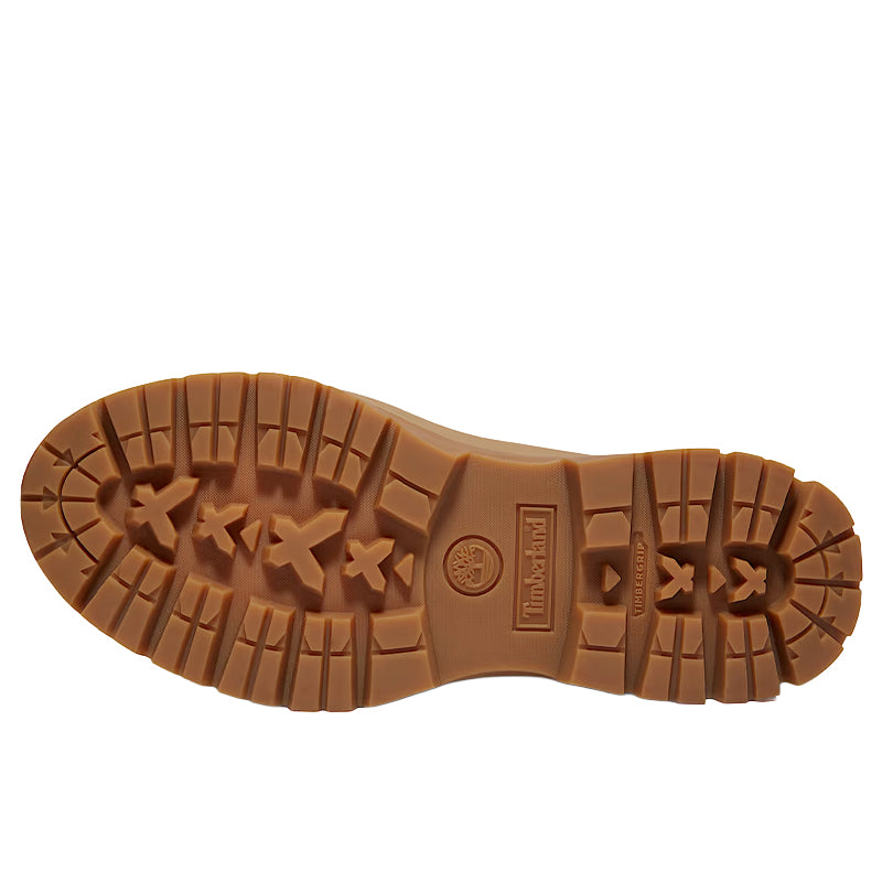 Scarpe donna Chelsea Roxie Lane