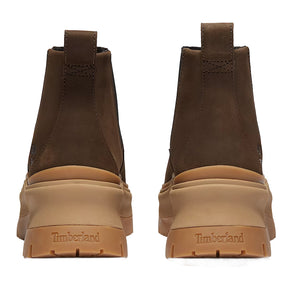 Scarpe donna Chelsea Roxie Lane