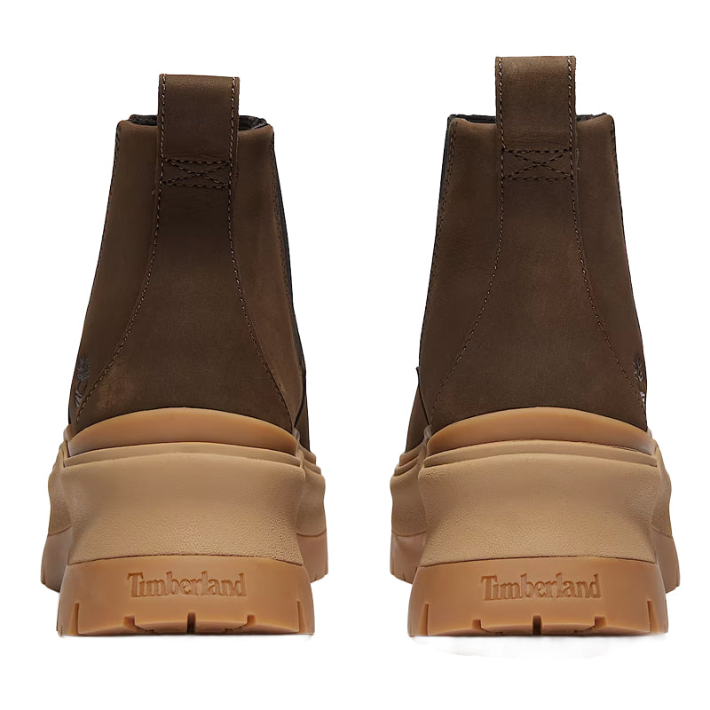 Scarpe donna Chelsea Roxie Lane