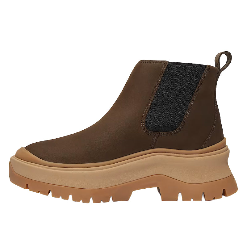 Scarpe donna Chelsea Roxie Lane