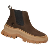 Scarpe donna Chelsea Roxie Lane