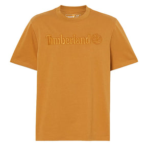 T-shirt uomo Hampton