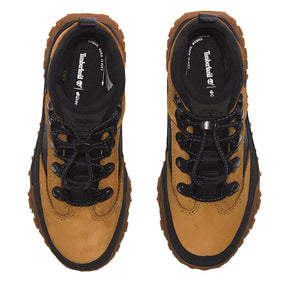 Scarpe bambino GreenStride Motion 31-35