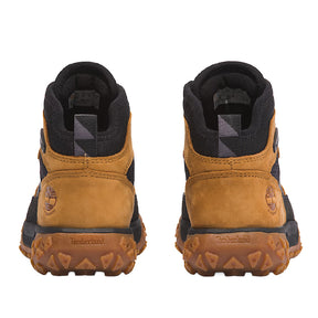Scarpe bambino GreenStride Motion 31-35