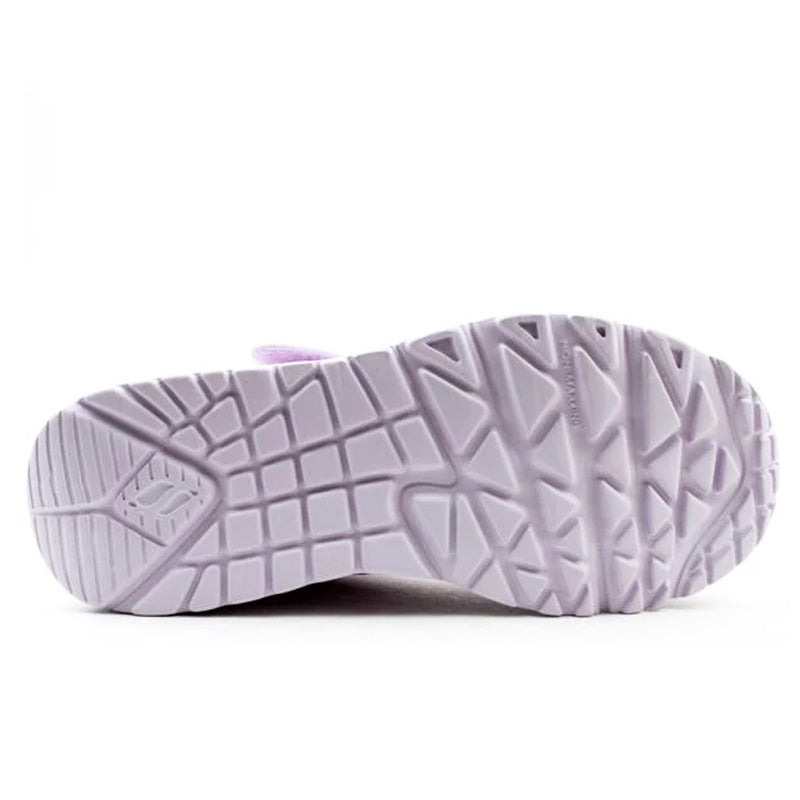 Scarpe bambina Uno Lite - Frosty Vibe