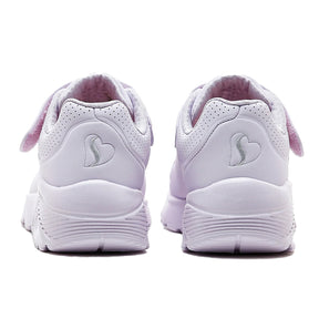 Scarpe bambina Uno Lite - Frosty Vibe