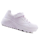 Scarpe bambina Uno Lite - Frosty Vibe