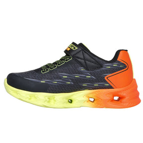 Scarpe bambino S-Lights Vortex 2.0 - Quantroid