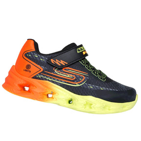 Scarpe bambino S-Lights Vortex 2.0 - Quantroid